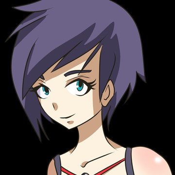 GoudaChan