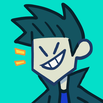 TerminalMontage's Patreon profile picture