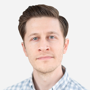 David Pakman's Patreon profile picture