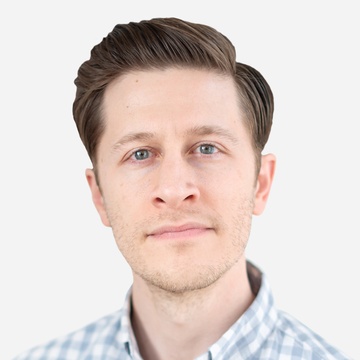 David Pakman Patreon Creator Profile
