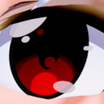 VertigoGaming's Patreon profile picture