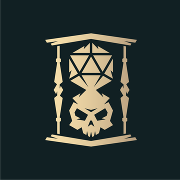 Save Or Die's Patreon profile picture