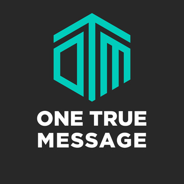 One True Message Foundation - OTMF