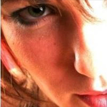 san_fics Patreon Creator Profile