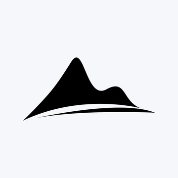 Printerra Studios