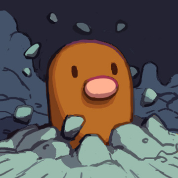 AndroidArts's Patreon profile picture