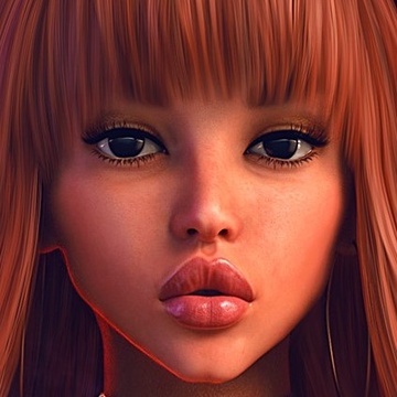 Shockabuki's Patreon profile picture