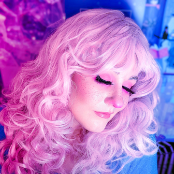 Selude Patreon Creator Profile