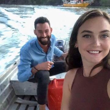 Lost Sails's Patreon profile picture