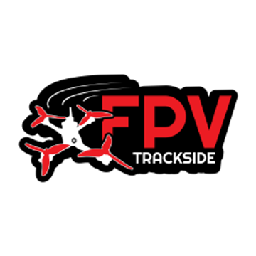 FPVTrackside