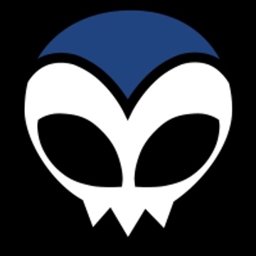 ZONE's Patreon profile picture