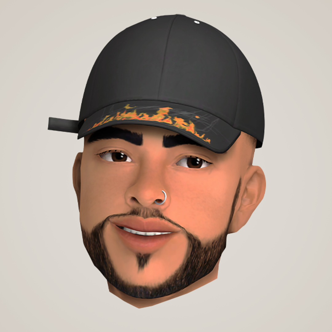 Cee Patreon Creator Profile