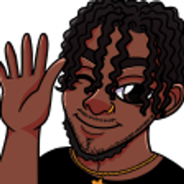 JayPlaysalot's Patreon profile picture