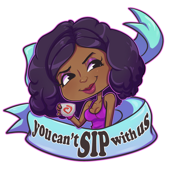lovelyti's Patreon profile picture