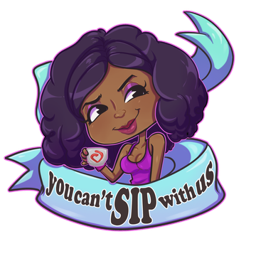 lovelyti's Patreon profile picture