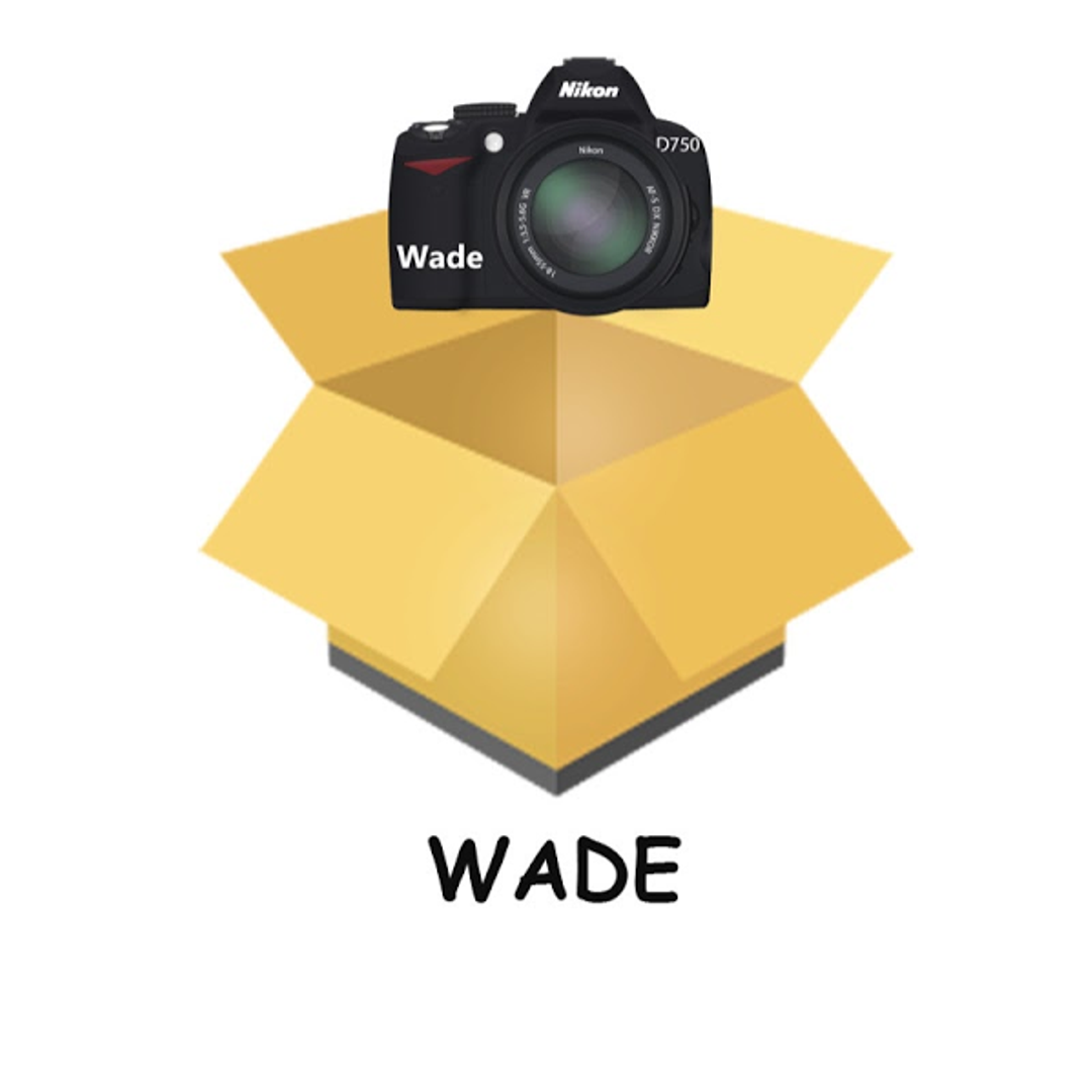 增廣建文 Patreon Creator Profile