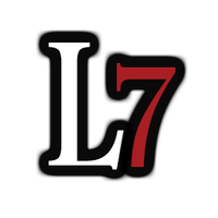 L7team avatar