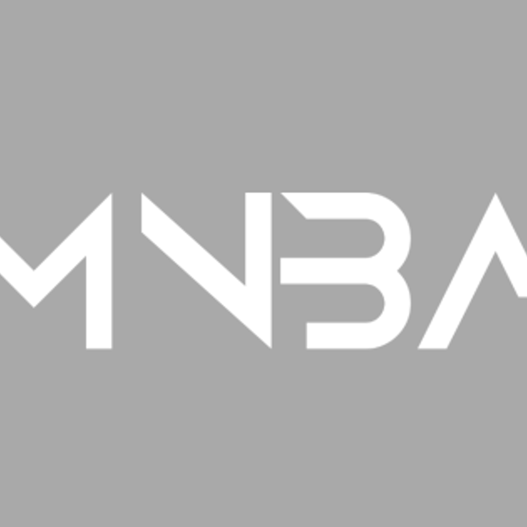 MNBA