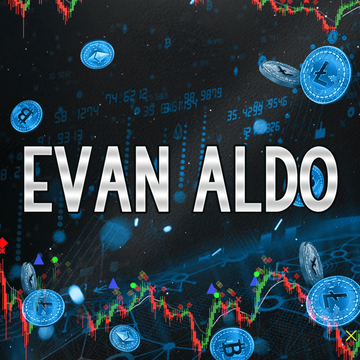 Evan Aldo