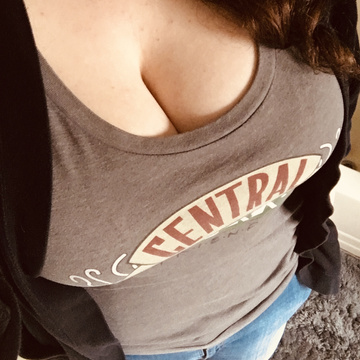 Smut Grrl