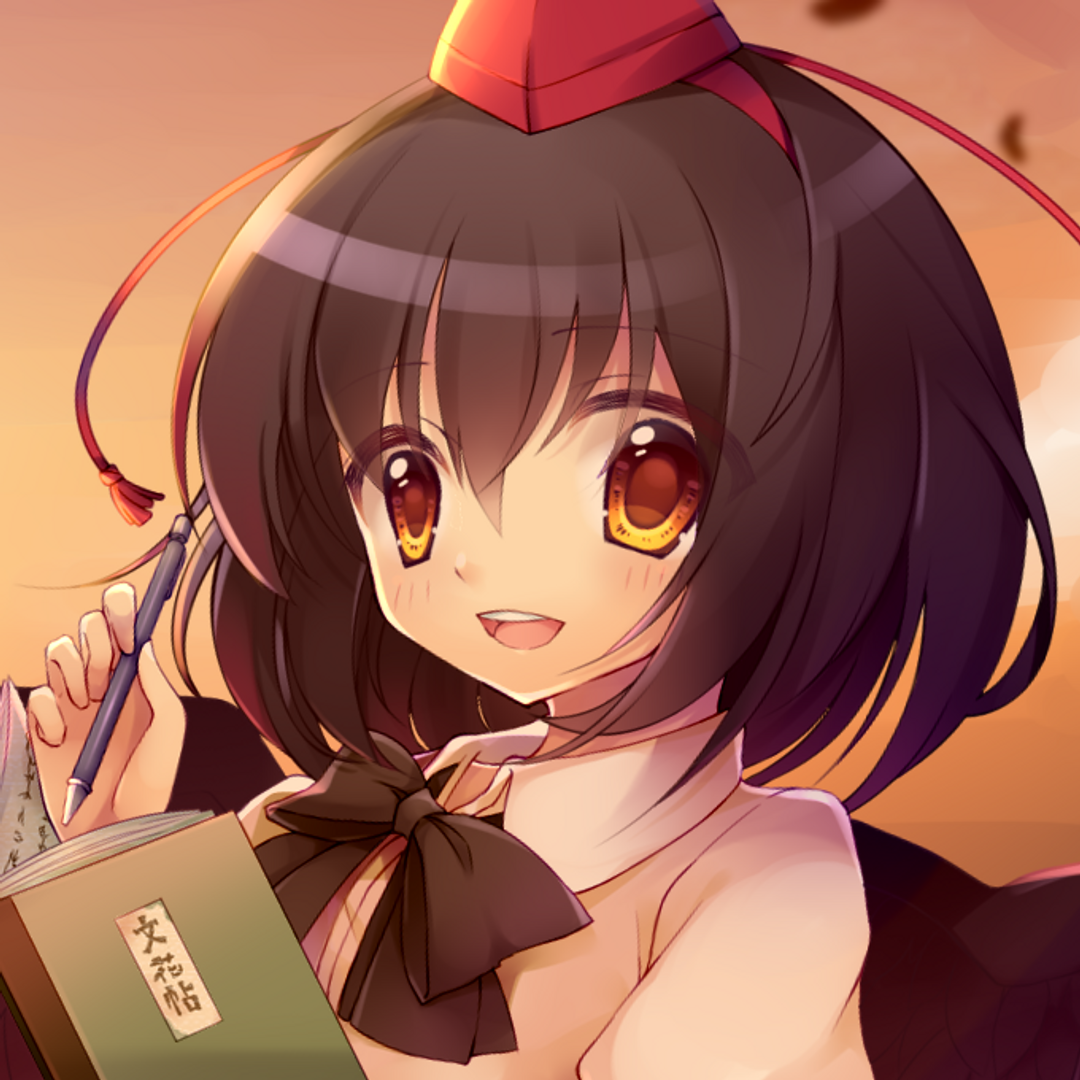烏丸なぎさ