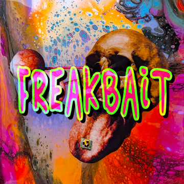 FREAKBAiT