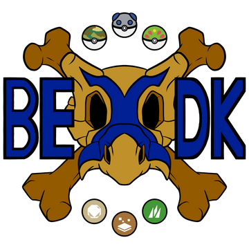 Bex DK