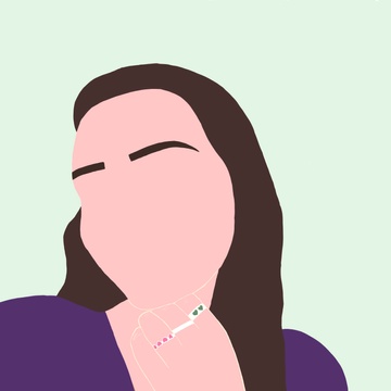 Jane