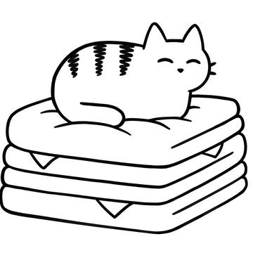 Julie's comics