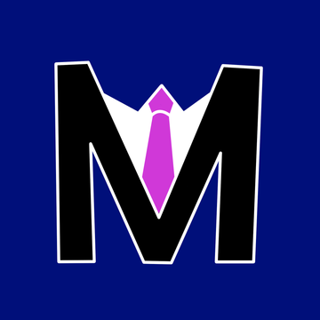 Mortius