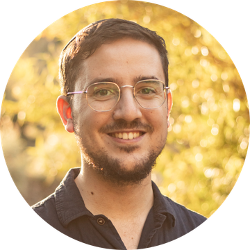 Academia TIKUN OLAM - Isaac Lev