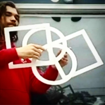 Sh8peshiftr