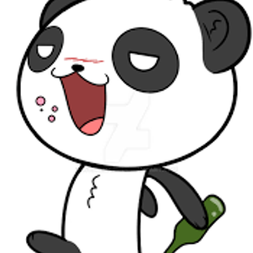 Alcoholic_Panda