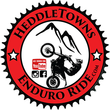 HeddleTown's Patreon profile picture