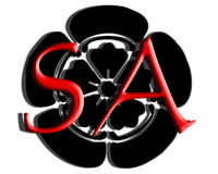 Samurai Archives Bonus Content & Early Episode Release RSS Feed