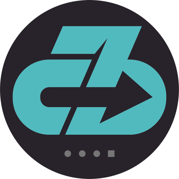 3CB Performance