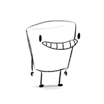 javadoodles
