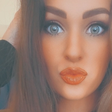 MsPistachio Patreon Creator Profile