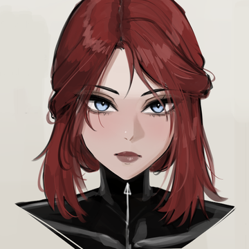Aelion Draws