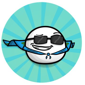 MrSpherical