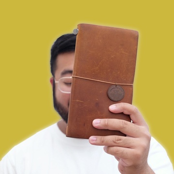 JOBSJOURNAL