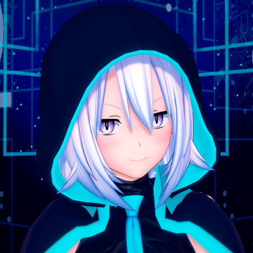 MrDracosaurus's Patreon profile picture