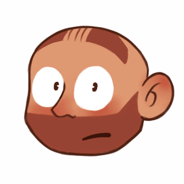4nt0n3's Patreon profile picture