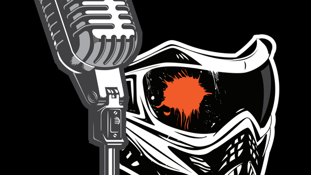 From the Sidelines Ep#100: 100th Episode Spectacular