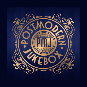 Postmodern Jukebox