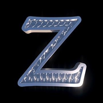Zendoo