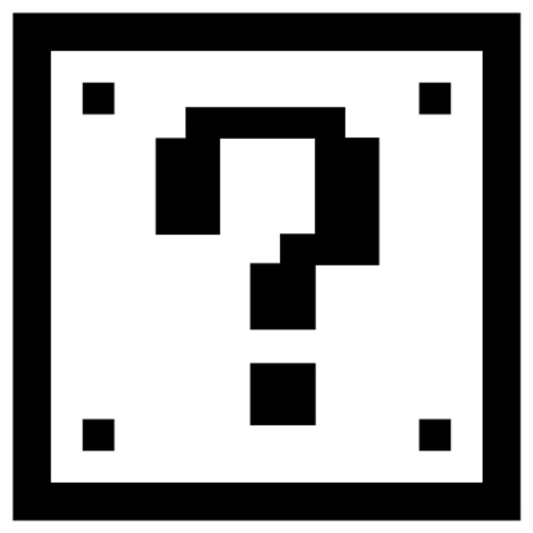 VGTI's Patreon profile picture