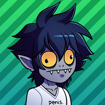 KYDE's Patreon profile picture