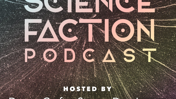Episode 538: UNEDITED