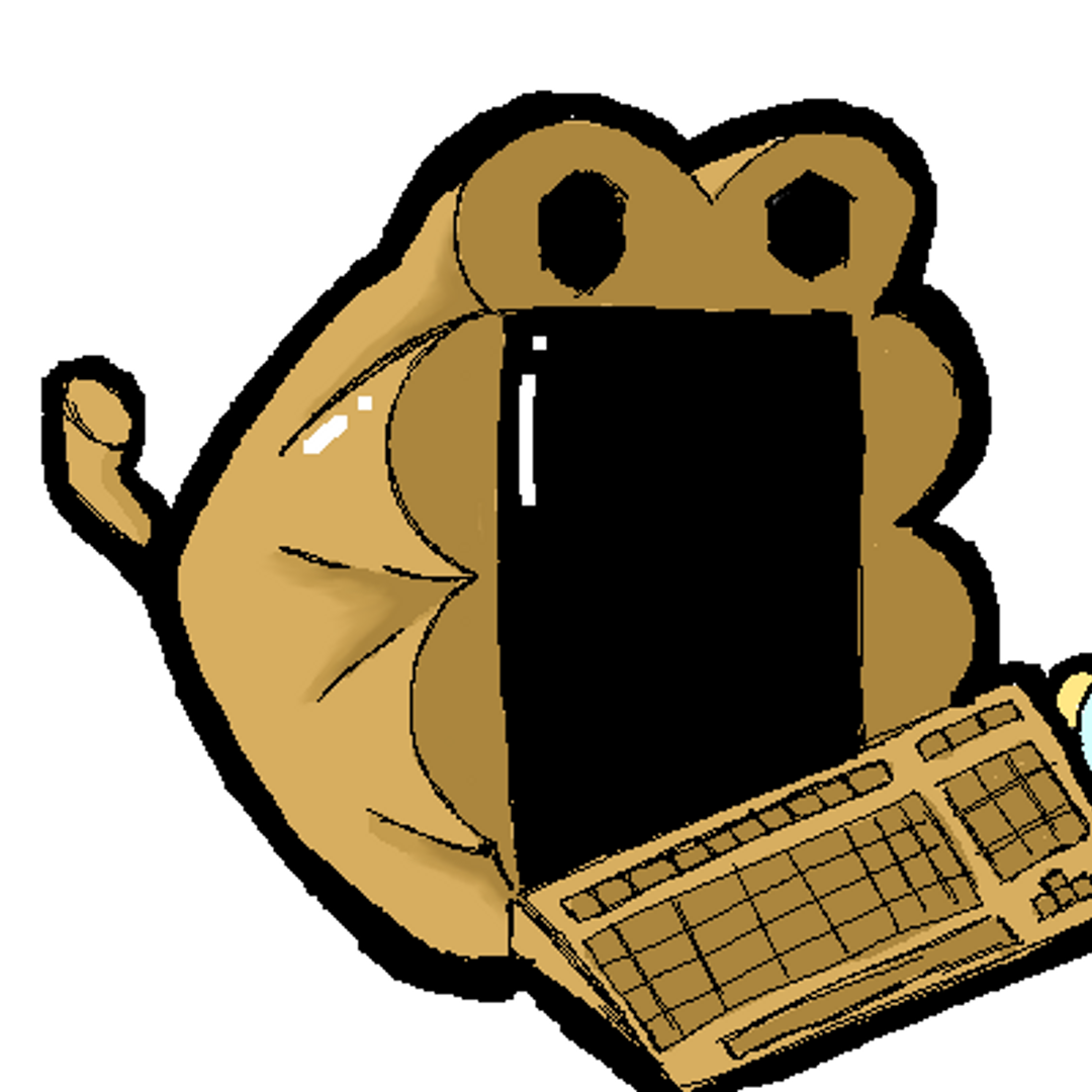 Some1ellse Patreon Creator Profile